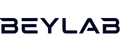 Beylab